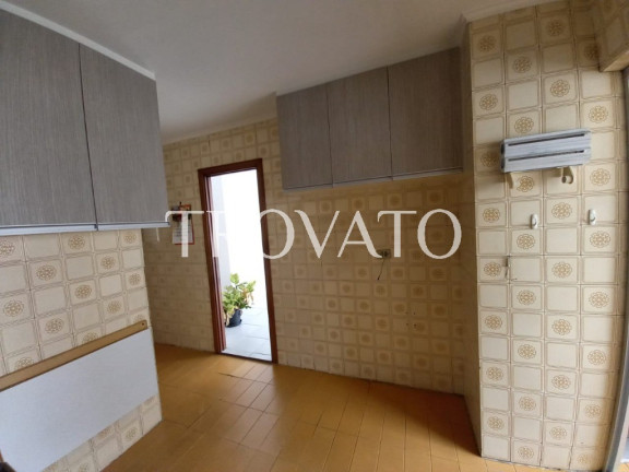 Imagem Imóvel com 3 Quartos à Venda, 90 m² em Vila Mariana - São Paulo Imagem Imóvel com 3 Quartos à Venda, 90 m² em Vila Mariana - São Paulo