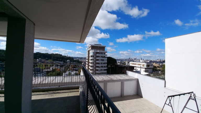Imagem Apartamento com 3 Quartos à Venda, 184 m² em Santa Catarina - Caxias Do Sul Imagem Apartamento com 3 Quartos à Venda, 184 m² em Santa Catarina - Caxias Do Sul