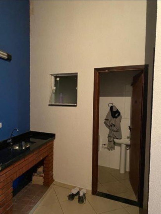 Imagem Casa com 3 Quartos à Venda, 187 m² em Assunção - São Bernardo Do Campo