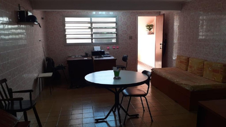 Imagem Casa com 3 Quartos à Venda, 240 m² em Santana - São Paulo Imagem Casa com 3 Quartos à Venda, 240 m² em Santana - São Paulo