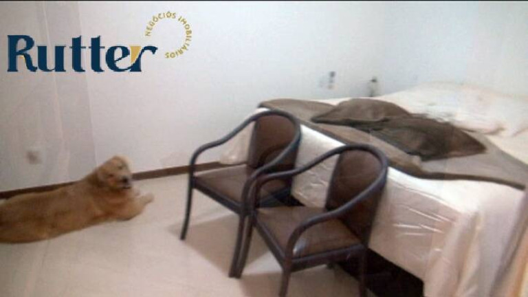 Imagem Apartamento com 4 Quartos à Venda, 205 m² em Vila Andrade - São Paulo