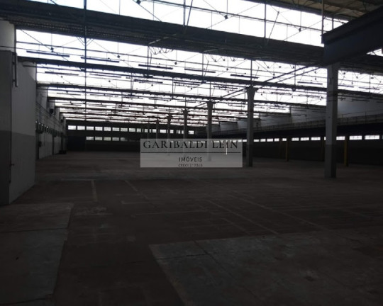 Imagem Imóvel à Venda, 12.235 m² em Jundiai - Jundiaí Imagem Imóvel à Venda, 12.235 m² em Jundiai - Jundiaí