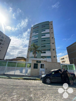 Imagem Imóvel com 2 Quartos à Venda, 81 m² em Vila Atlântica - Mongaguá Imagem Imóvel com 2 Quartos à Venda, 81 m² em Vila Atlântica - Mongaguá