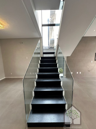 Imagem Casa com 3 Quartos à Venda, 165 m² em Ingleses Norte - Florianópolis Imagem Casa com 3 Quartos à Venda, 165 m² em Ingleses Norte - Florianópolis