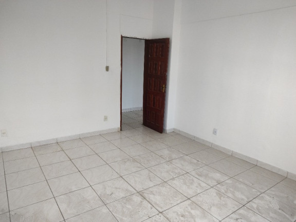 Imagem Imóvel com 2 Quartos à Venda, 100 m² em Centro - Rio De Janeiro Imagem Imóvel com 2 Quartos à Venda, 100 m² em Centro - Rio De Janeiro
