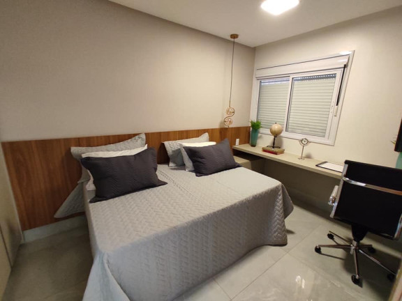 Imagem Imóvel com 
            	4             Quartos à Venda, 191 m² em 
            	Jardim Atlantico             - 
            	Goiania            