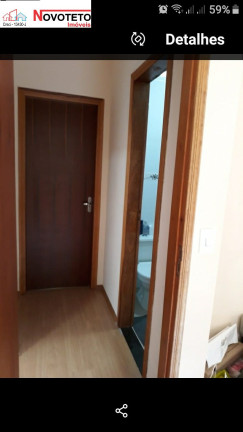 Imagem Imóvel com 3 Quartos à Venda, 78 m² em Parque Da Vila Prudente - São Paulo Imagem Imóvel com 3 Quartos à Venda, 78 m² em Parque Da Vila Prudente - São Paulo