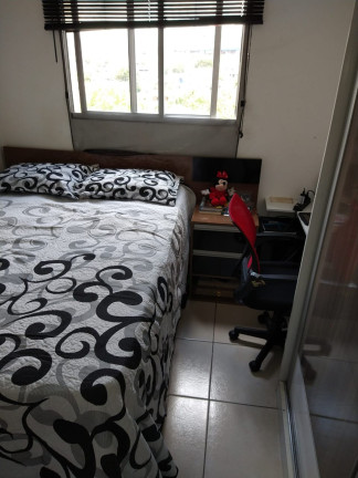 Imagem Imóvel com 2 Quartos à Venda, 45 m² em Laranjeiras - Betim Imagem Imóvel com 2 Quartos à Venda, 45 m² em Laranjeiras - Betim