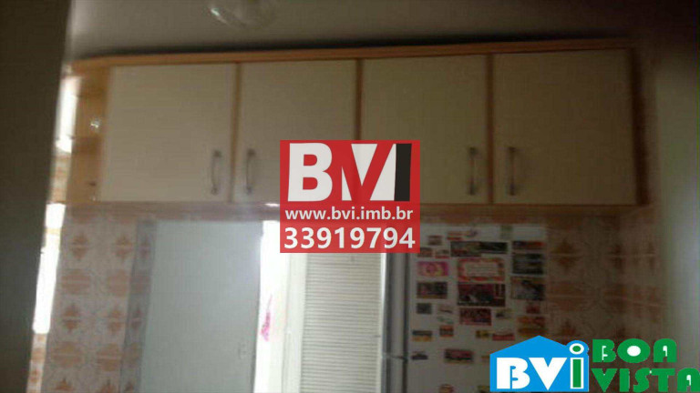 Imagem Apartamento com 2 Quartos à Venda, 75 m² em Penha Circular - Rio De Janeiro