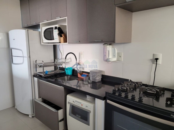Imagem Apartamento com 2 Quartos à Venda, 71 m² em Guilhermina - Praia Grande Imagem Apartamento com 2 Quartos à Venda, 71 m² em Guilhermina - Praia Grande