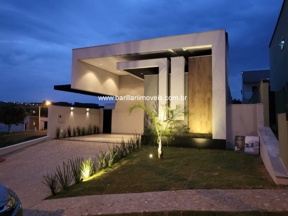 Imagem Casa com 3 Quartos à Venda, 165 m² em Residencial Villa Di San Francesco - Ribeirão Preto Imagem Casa com 3 Quartos à Venda, 165 m² em Residencial Villa Di San Francesco - Ribeirão Preto