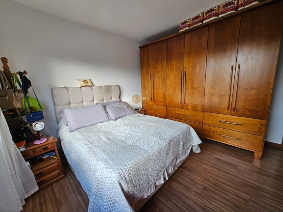 Imagem Casa com 2 Quartos à Venda, 370 m² em Tijuca - Teresópolis Imagem Casa com 2 Quartos à Venda, 370 m² em Tijuca - Teresópolis