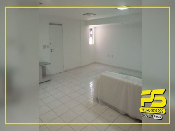 Imagem Apartamento com 4 Quartos à Venda, 210 m² em Manaíra - João Pessoa Imagem Apartamento com 4 Quartos à Venda, 210 m² em Manaíra - João Pessoa