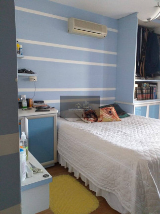 Imagem Casa com 3 Quartos à Venda, 550 m² em Vila Gustavo - São Paulo