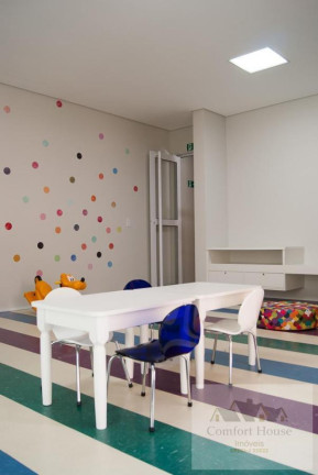 Imagem Imóvel com 3 Quartos à Venda, 204 m² em Santa Maria - São Caetano Do Sul Imagem Imóvel com 3 Quartos à Venda, 204 m² em Santa Maria - São Caetano Do Sul