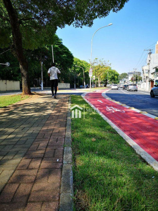 Imagem Imóvel com 2 Quartos para Alugar, 70 m² em Santana - São Paulo