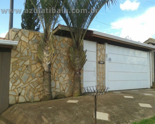 Imagem Sobrado com 2 Quartos à Venda, 170 m² em Jardim Dos Pinheiros - Atibaia Imagem Sobrado com 2 Quartos à Venda, 170 m² em Jardim Dos Pinheiros - Atibaia