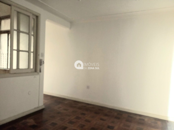 Imagem Apartamento com 4 Quartos à Venda, 180 m² Imagem Apartamento com 4 Quartos à Venda, 180 m²