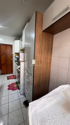 Imagem Imóvel com 2 Quartos à Venda, 70 m² em Jardim Da Penha - Vitória Imagem Imóvel com 2 Quartos à Venda, 70 m² em Jardim Da Penha - Vitória