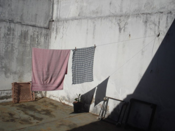 Imagem Casa com 2 Quartos à Venda, 100 m² em Conjunto Habitacional Engenheiro Otávio Rasi - Bauru Imagem Casa com 2 Quartos à Venda, 100 m² em Conjunto Habitacional Engenheiro Otávio Rasi - Bauru