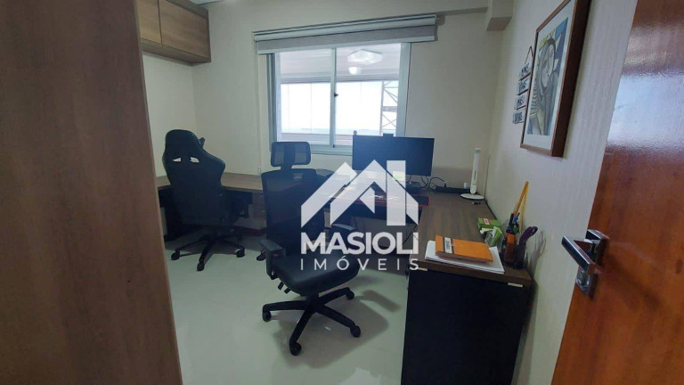 Imagem Apartamento com 4 Quartos à Venda, 220 m² em Praia Da Costa - Vila Velha Imagem Apartamento com 4 Quartos à Venda, 220 m² em Praia Da Costa - Vila Velha