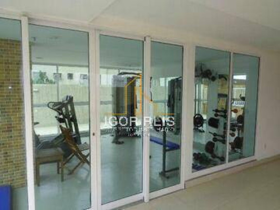 Imagem Apartamento com 2 Quartos à Venda, em Centro - Campos Dos Goytacazes Imagem Apartamento com 2 Quartos à Venda, em Centro - Campos Dos Goytacazes