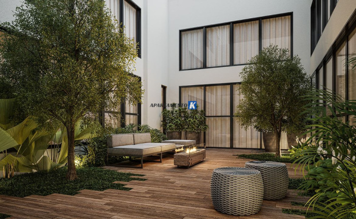 Imagem Apartamento com 3 Quartos à Venda, 111 m² em Perdizes - São Paulo Imagem Apartamento com 3 Quartos à Venda, 111 m² em Perdizes - São Paulo