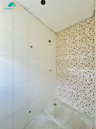 Imagem Casa com 3 Quartos à Venda, 70 m² em Canjica (terra Preta) - Mairiporã Imagem Casa com 3 Quartos à Venda, 70 m² em Canjica (terra Preta) - Mairiporã