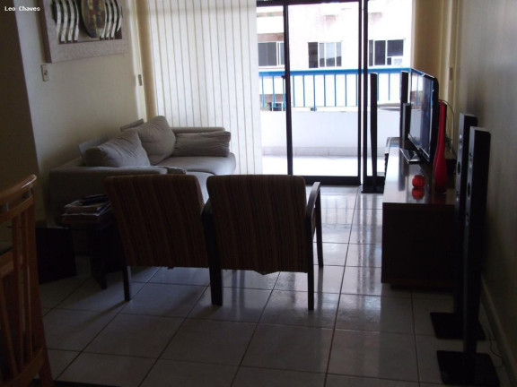 Imagem Apartamento com 3 Quartos à Venda, 110 m² em Aquárius - Salvador Imagem Apartamento com 3 Quartos à Venda, 110 m² em Aquárius - Salvador