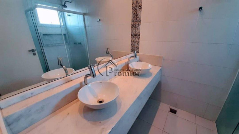 Imagem Casa com 4 Quartos à Venda, 280 m² em Jardim Reserva Bom Vive - Indaiatuba Imagem Casa com 4 Quartos à Venda, 280 m² em Jardim Reserva Bom Vive - Indaiatuba