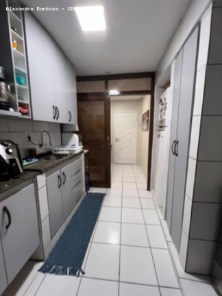 Imagem Apartamento com 3 Quartos à Venda, 90 m² em Candeias - Jaboatão Dos Guararapes Imagem Apartamento com 3 Quartos à Venda, 90 m² em Candeias - Jaboatão Dos Guararapes