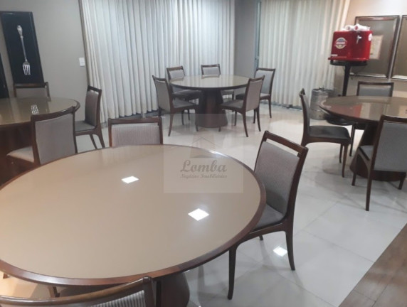 Imagem Imóvel com 3 Quartos para Alugar, 97 m² em Alvorada - Cuiabá Imagem Imóvel com 3 Quartos para Alugar, 97 m² em Alvorada - Cuiabá