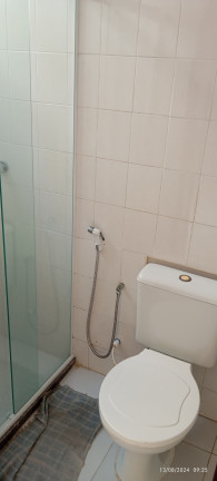 Imagem Apartamento com 1 Quarto à Venda, 55 m² em Barra - Salvador Imagem Apartamento com 1 Quarto à Venda, 55 m² em Barra - Salvador