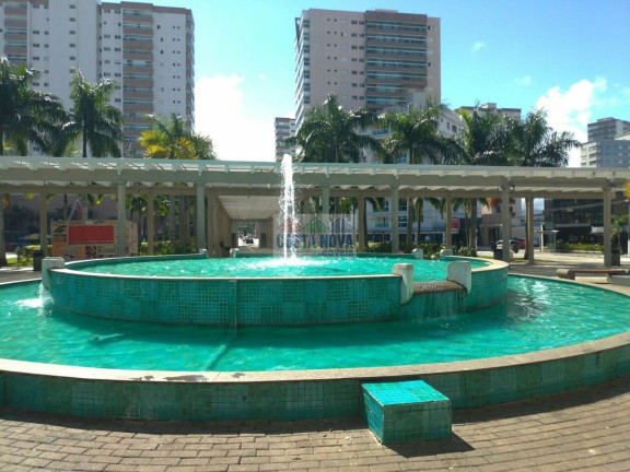 Imagem Apartamento com 1 Quarto à Venda, 42 m² em Caiçara - Praia Grande Imagem Apartamento com 1 Quarto à Venda, 42 m² em Caiçara - Praia Grande