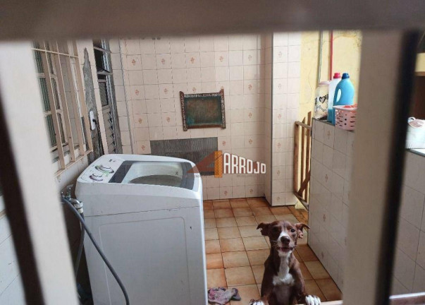 Imagem Sobrado com 3 Quartos à Venda, 163 m² em Ermelino Matarazzo - São Paulo Imagem Sobrado com 3 Quartos à Venda, 163 m² em Ermelino Matarazzo - São Paulo