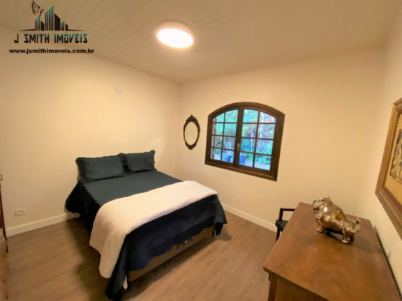 Imagem Casa de Condomínio com 2 Quartos à Venda, 314 m² em Granja Caiapiá - Cotia Imagem Casa de Condomínio com 2 Quartos à Venda, 314 m² em Granja Caiapiá - Cotia