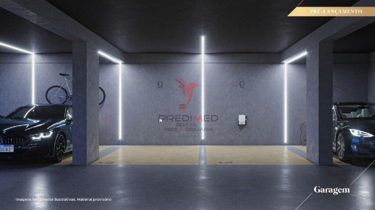 Imagem Cobertura com 2 Quartos à Venda, 186 m² em Mont Serrat - Porto Alegre Imagem Cobertura com 2 Quartos à Venda, 186 m² em Mont Serrat - Porto Alegre