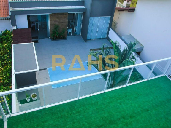 Imagem Casa com 3 Quartos à Venda, 246 m² em Tabuleiro - Barra Velha Imagem Casa com 3 Quartos à Venda, 246 m² em Tabuleiro - Barra Velha