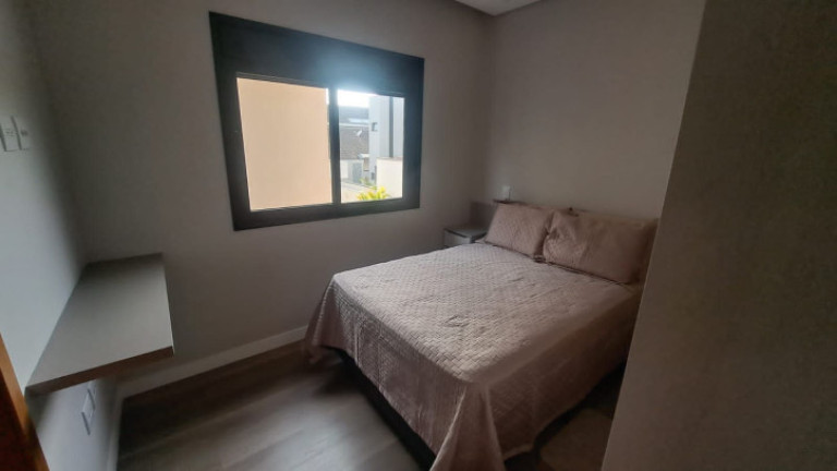 Imagem Casa com 4 Quartos à Venda, 269 m² em Urbanova - São José Dos Campos