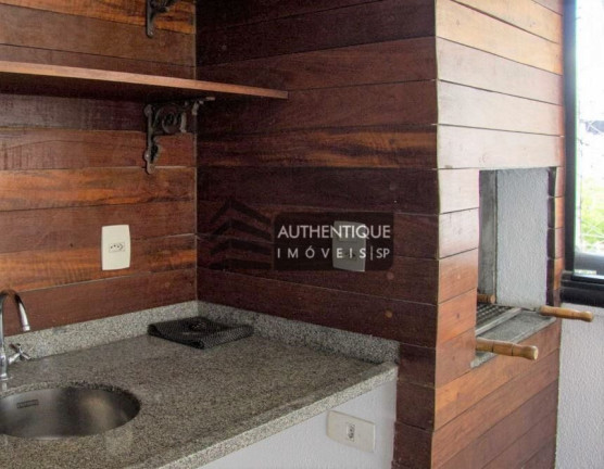 Imagem Apartamento com 3 Quartos à Venda, 113 m² em Vila Mariana - São Paulo Imagem Apartamento com 3 Quartos à Venda, 113 m² em Vila Mariana - São Paulo