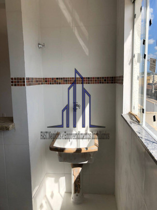 Imagem Casa com 1 Quarto à Venda, 150 m² em Joaquim De Oliveira - Itaboraí Imagem Casa com 1 Quarto à Venda, 150 m² em Joaquim De Oliveira - Itaboraí
