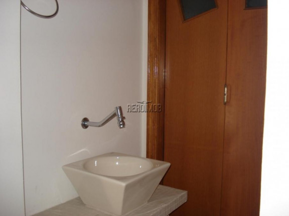 Imagem Apartamento com 3 Quartos à Venda, 96 m² em Anchieta - São Bernardo Do Campo Imagem Apartamento com 3 Quartos à Venda, 96 m² em Anchieta - São Bernardo Do Campo