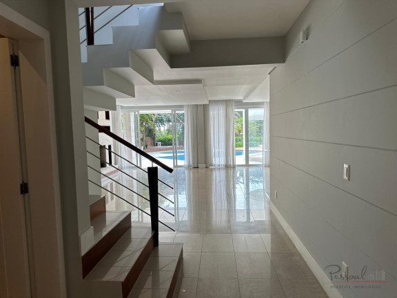 Imagem Casa com 4 Quartos à Venda, 700 m² em Jurerê Internacional - Florianópolis Imagem Casa com 4 Quartos à Venda, 700 m² em Jurerê Internacional - Florianópolis