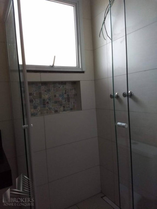 Imagem Casa de Condomínio com 3 Quartos à Venda, 208 m² em Jardim Novo Horizonte - Sorocaba Imagem Casa de Condomínio com 3 Quartos à Venda, 208 m² em Jardim Novo Horizonte - Sorocaba
