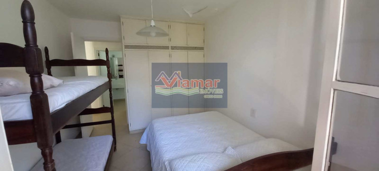 Imagem Casa com 4 Quartos à Venda, 213 m² em Jardim Virgínia - Guarujá Imagem Casa com 4 Quartos à Venda, 213 m² em Jardim Virgínia - Guarujá
