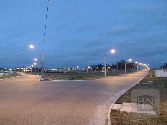 Imagem Terreno à Venda, 455 m² em Linha Santa Cruz - Santa Cruz Do Sul Imagem Terreno à Venda, 455 m² em Linha Santa Cruz - Santa Cruz Do Sul