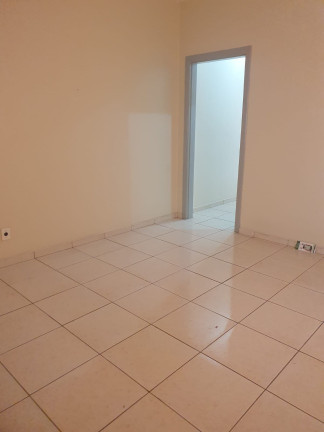 Imagem Casa com 2 Quartos à Venda, 90 m² em Parque Erasmo Assunção - Santo André Imagem Casa com 2 Quartos à Venda, 90 m² em Parque Erasmo Assunção - Santo André