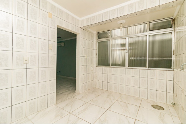 Imagem Apartamento com 2 Quartos à Venda, 51 m² em Cristo Redentor - Porto Alegre Imagem Apartamento com 2 Quartos à Venda, 51 m² em Cristo Redentor - Porto Alegre