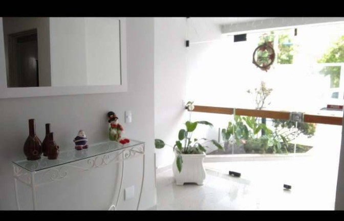 Imagem Apartamento com 2 Quartos à Venda, 110 m² em Algodoal - Cabo Frio Imagem Apartamento com 2 Quartos à Venda, 110 m² em Algodoal - Cabo Frio