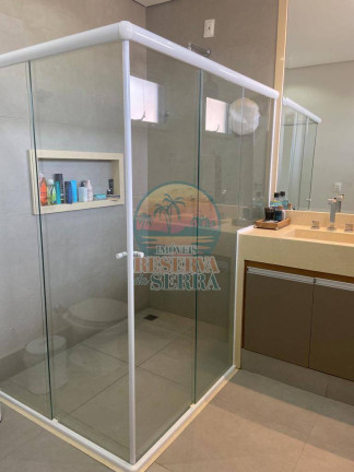 Imagem Casa de Condomínio com 4 Quartos à Venda, 331 m² em Medeiros - Jundiaí Imagem Casa de Condomínio com 4 Quartos à Venda, 331 m² em Medeiros - Jundiaí